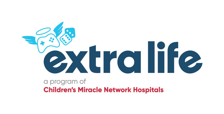 Children’s Miracle Network at UMC Children’s Hospital Hosts National 24-Hour Video Game Day