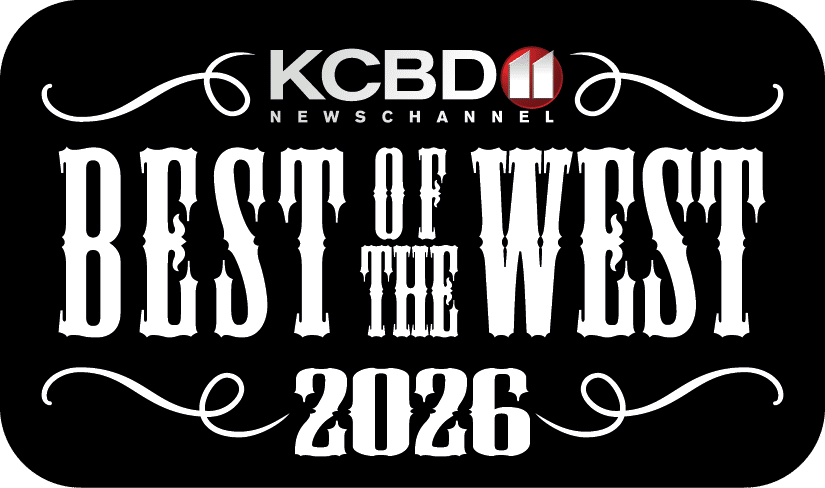 Best of the West 2026