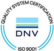 DNV